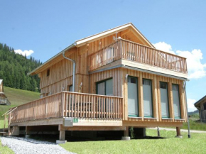 Chalet Tosca, Hohentauern, Österreich, Hohentauern, Österreich